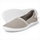 Leguano Buty Ballerina Flair (elastyczna podeszwa, czucie boso) piaskowy brąz